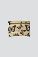 Kathmandu Imports - Butterfly Coin Purses (COIN-71)