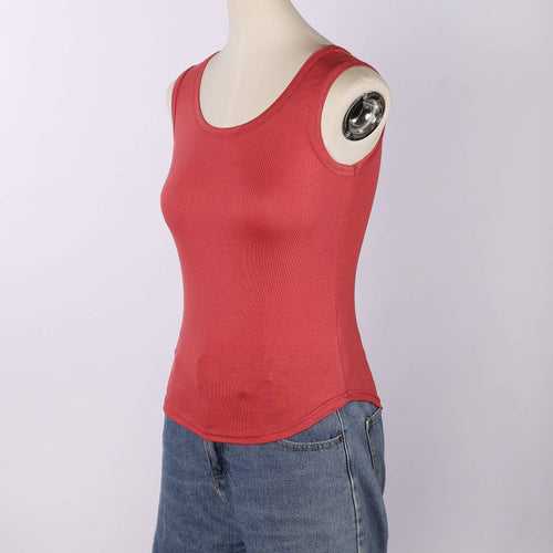 Hope & Sunshine - Camisole Top For Women