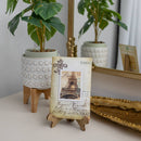 The Willowbrook Company - Fresh Scents Paris Sachets