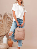 ef2b75ef0dd9462fbd19ac27ded1dca3-Max-Origin