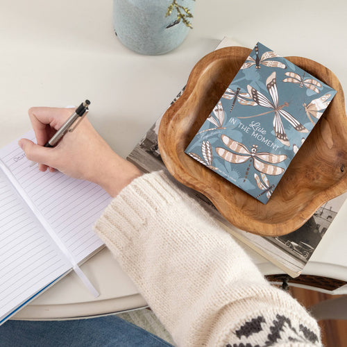 The Willowbrook Company - Fresh Scents Live in the Moment