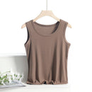 Hope & Sunshine - Camisole Top For Women