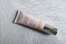 Alamea Palm Beach - Hydra Tint BB Cream SPF 30