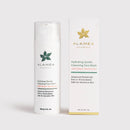 Alamea Palm Beach - Hydrating Gentle Cleansing Face Wash