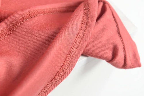 Hope & Sunshine - Camisole Top For Women