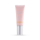 Alamea Palm Beach - Hydra Tint BB Cream SPF 30