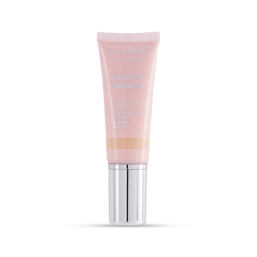 Alamea Palm Beach - Hydra Tint BB Cream SPF 30