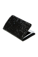 Ole - Handmade Rhinestone Cardcase