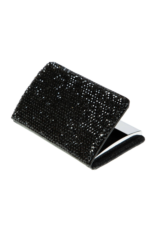 Ole - Handmade Rhinestone Cardcase