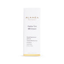 Alamea Palm Beach - Hydra Tint BB Cream SPF 30