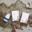 The Willowbrook Company - Fresh Scents Tradewinds Sachets