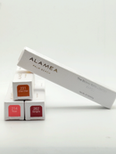 Alamea Palm Beach - The Skinny Satin Lipstick SPF 30