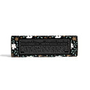 FinchBerry - Renegade Honey Travel Hand Cream