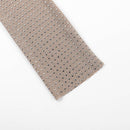 Hope & Sunshine - Sheer Long-Sleeve Slim Fit Top