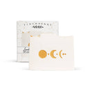 FinchBerry - Lunar Soap (Boxed)