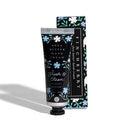 FinchBerry Fresh & Clean Travel Hand Cream