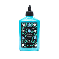 FinchBerry - Shimmer Body Wash - Fresh & Clean