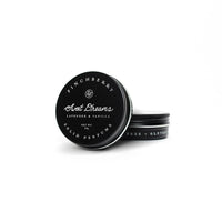 FinchBerry - Sweet Dreams Solid Perfume