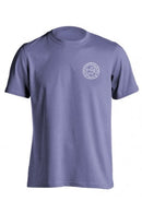 Puppie Love - Beach Life Is Ruff