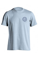 Puppie Love - USA Flag Pup