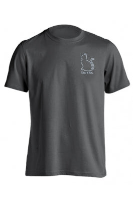 Kittie Kittie - Sunflower Fill Kittie