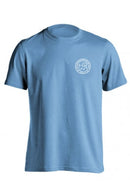 Puppie Love - Patriotic Truck Pup