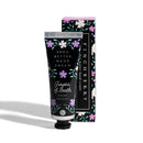 FinchBerry - Grapes of Bath Travel Hand Cream