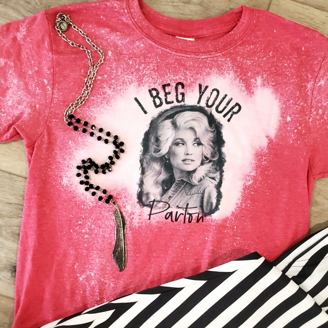 Graphic T-shirts
