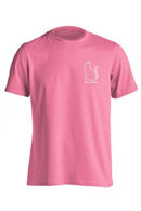 KITTIE KITTIE - DAISY KITTIE