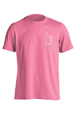 KITTIE KITTIE - DAISY KITTIE