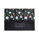 FinchBerry - Large Gift Bags