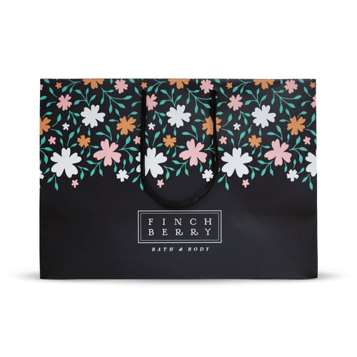 FinchBerry - Large Gift Bags