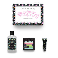 FinchBerry - Mother's Day Gift Set