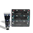 FinchBerry - Classic Travel Hand Cream Trio