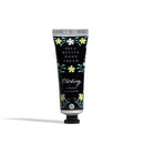 FinchBerry - Darling Travel Hand Cream