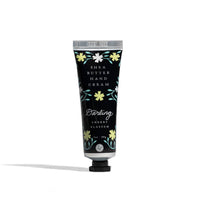 FinchBerry - Darling Travel Hand Cream