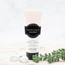 Mixologie Luxury Body Wash & Shower Gel - Inspired (Rose Floral) Scent