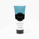 Mixologie Luxury Body Wash & Shower Gel - Tenacious (Crisp Vanilla) Scent