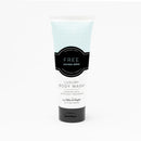 Mixologie Luxury Body Wash & Shower Gel - Free (Ocean Mist) Scent