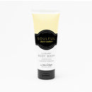Mixologie Luxury Body Wash & Shower Gel - Soulful (Sheer Amber) Scent