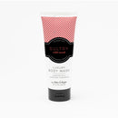 Mixologie Luxury Body Wash & Shower Gel - Sultry (Wild Musk) Scent