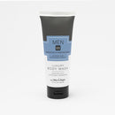 Mixologie Luxury Body Wash & Shower Gel - Men's III (Seductive And Sophisticated) Scent