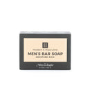 Mixologie Bar Soap - Men's II (Modern & Masculine) scent