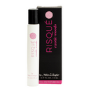 Mixologie - Risque' (Exotic Woods) Blendable Perfume Rollerball
