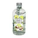Kiss Me in the Garden - Key Lime & Coconut Bath & Body Oil 8 oz