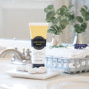 Mixologie Luxury Body Wash & Shower Gel - Assured (Natural) Scent