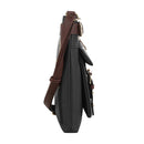 Jessie & James Hannah Concealed Carry Lock & Key Crossbody