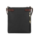 Jessie & James Hannah Concealed Carry Lock & Key Crossbody