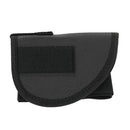 Jessie & James Hannah Concealed Carry Lock & Key Crossbody