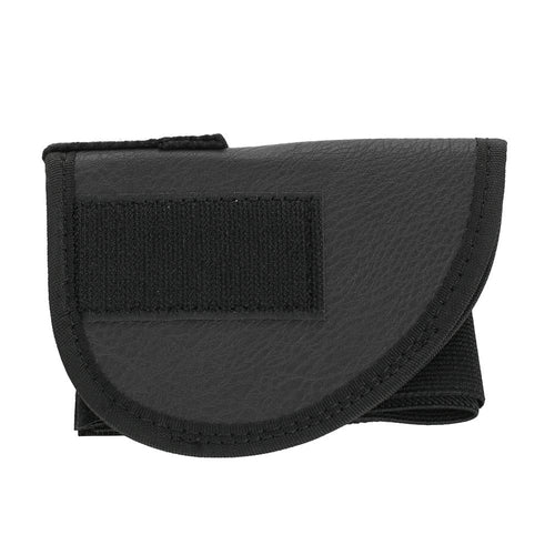 Jessie & James Hannah Concealed Carry Lock & Key Crossbody